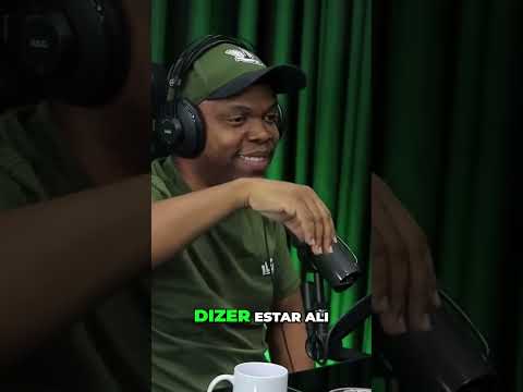 A Transformação da Paternidade: Meu Filho, Minha Cura.