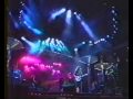 EUROPE Ready Or Not Live In Chile February 6 1990