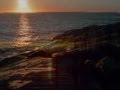 Love Will Come Someday - David Sanborn with ...