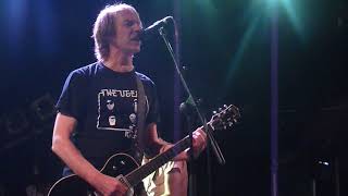 Mudhoney - The Farther I Go - Electric Ballroom - 29/11/18