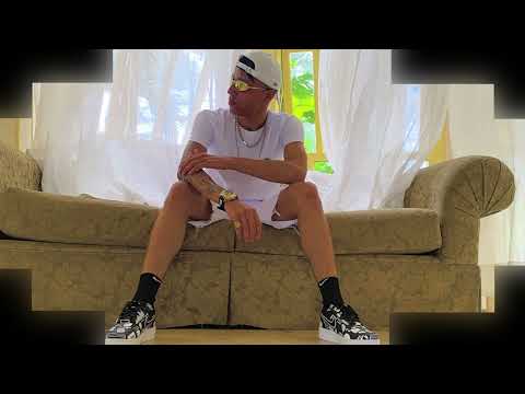 SET DA MAFIA PRODUTORA - MCs EMITEH , CHRIS JR ,OLIVER SP , G1 , CEBOLA , JHENI MC e CAIO MC