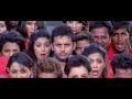 Courier Boy Kalyan Movie MAYA SONG Teaser Nithin