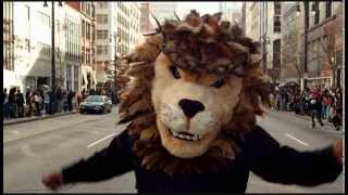 Big Sean - Guap (Lirycs)