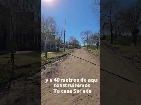 Dueño Vende casa a estrenar en Villa Rumipal.  Playa Jarana