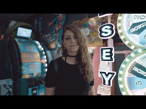 ZERO - BOJACK Feat. Cicco Sanchez ( prod. Diamond Louis )