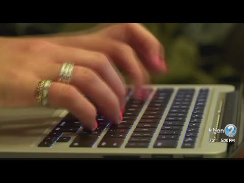 Action Line: DCCA warnings