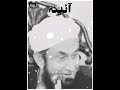 Jannat Ki Hoor Ka Talluq By Status Jannat Ki Hoor Ki Khubsurti By Status Hazrat Touching Lines