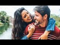 Aaj Mile Ho Kal Phir Milna Ab Humse Mehboob Mere Best Romantic Love Song