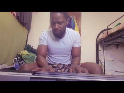 Mukama  osinga  ffeza  ne  zabu