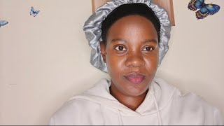 Omusajja akubuza bino ebintu bisatu aba akwagala byadala 