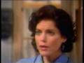 Double X Ranch ATWT Part 3