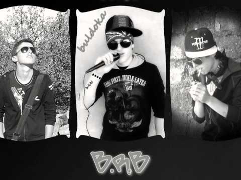 repera buldoka breika plani