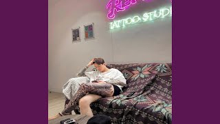 Download lagu Kidung Wahyu Kolosebo mp3