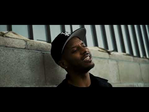 VVSOG - Go Get The Money (Official Music Video)