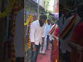 Captain Kovilil Aasi Love Song Tamil Jaguarnathan News11tamil Captain Vijayakanth