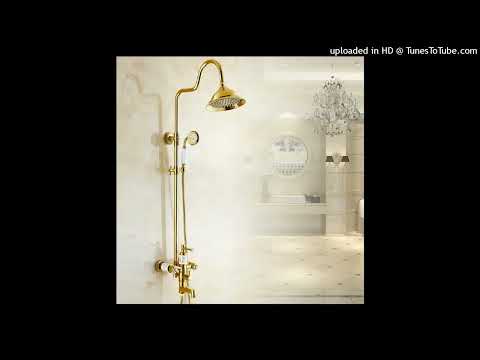 golden shower [Subtitles]
