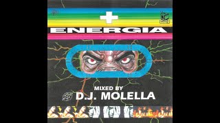 + ENERGIA
