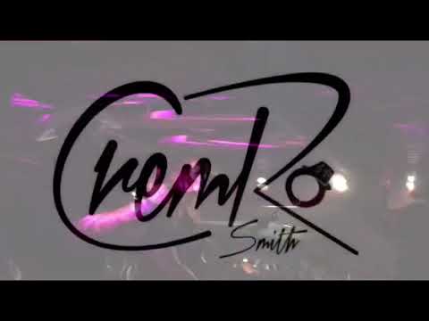 Jelly Roll Crosses and Crossroads Tour With Cremro Smith, Dub City, Knuk