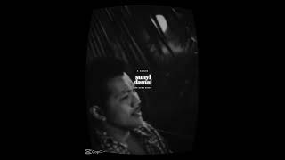 Download lagu p-ramli nak dara rindu 😉 mp3