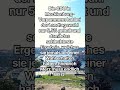 Raus mit Merz! #shorts #shortsfeed #shortvideo #afd #politik #deutsch #foryou #fyp