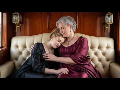 Shattered Legacies: The Midnight Catastrophe Of A Disputed Birthright At The Grand Gala