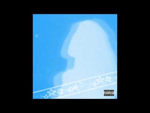 LIL TIB - LOVE ME (Official Audio)