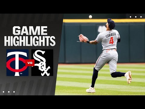 YouTube thumbnail for video