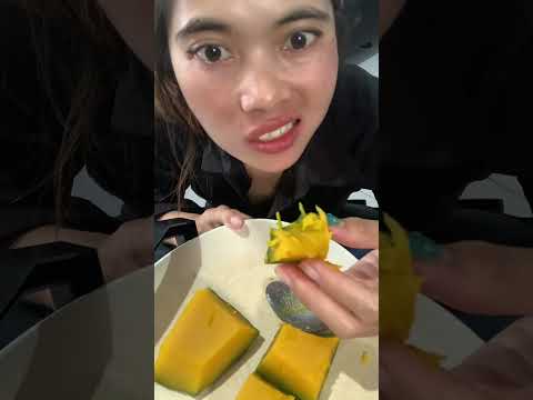 #viralmukbang 