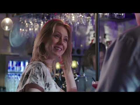 download lagu mp3 mp4 Angelina Hkansson, download mp3 Angelina Hkansson free download, download mp3 Angelina Hkansson