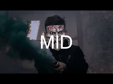 Twenty One Pilots - Heathens (Ivoryghost Flip)