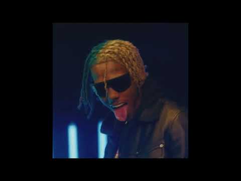 (FREE) Rich The Kid x Famous Dex x Tyga type beat - Iann (prod. mmmyami)