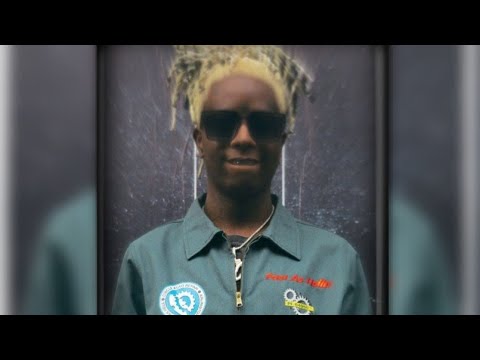 Yunk Vino - Strip Club [Boogie Week]