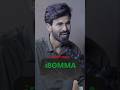 SP Rama Mohan Rao Exposes How Ibomma MovieRulz Operate Why Film Distributors Stay Silent​