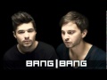 Bang Bang - Music Is My Girlfriend (Radio Edit ...