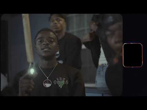 Backdoor Sam & Lil Delo - Right Now