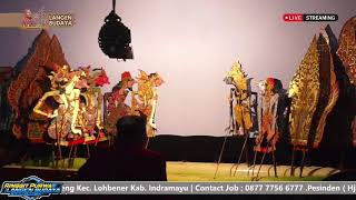 Download lagu KIDALANG H RUSDI WAYANG KULIT LANGEN BUDAYA mp3 Download lagu KIDALANG H RUSDI WAYANG KULIT LANGEN BUDAYA mp3