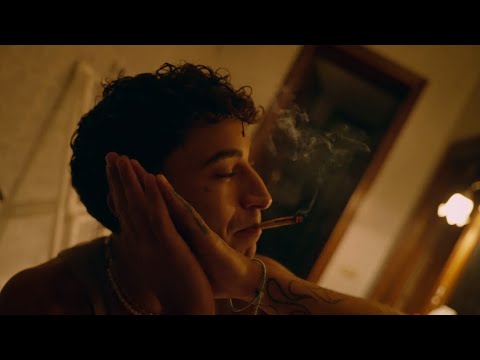 KERIM - 5 ACCENTI (prod. Nessuno)