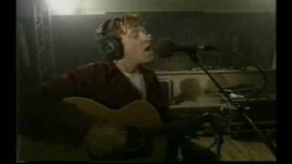 Buffalo Tom: Torch singer (acoustic 1993)