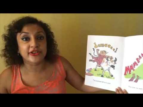 gajapati kulapati story