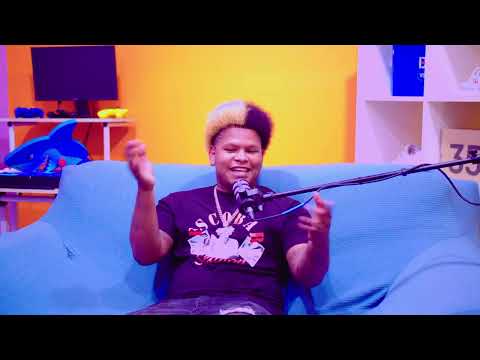 pollito trapper https://youtu.be/GXE23AE6FQ4