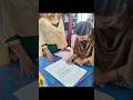 AISHWARYA UPSA MOTIVATION Shorts Psclive Psc Upsa