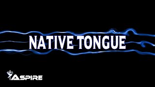 Native Tongue (lyrics) ~ Switchfoot