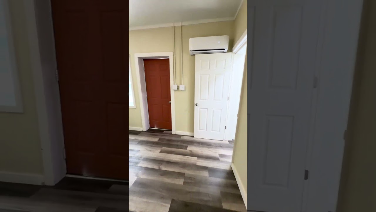 Video Tour Thumbnail