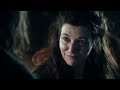Game of Thrones (TV Series 2011) - Trailer
