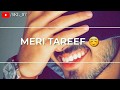 Baki Sab 1st Class Hai 30 Sec Whatsapp Status