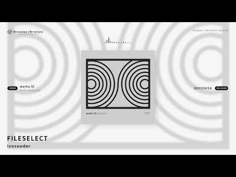 Video thumbnail for FILESELECT