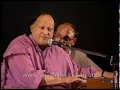 Aap Se Milke Hum Kuch Badal Se Gaye By Nusrat Fateh Ali Khan
