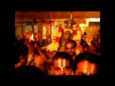 Ādiseshan Amsamadi video thumbnail