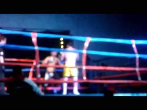 Braian Balderrama vs Bruno Ceruti(1)