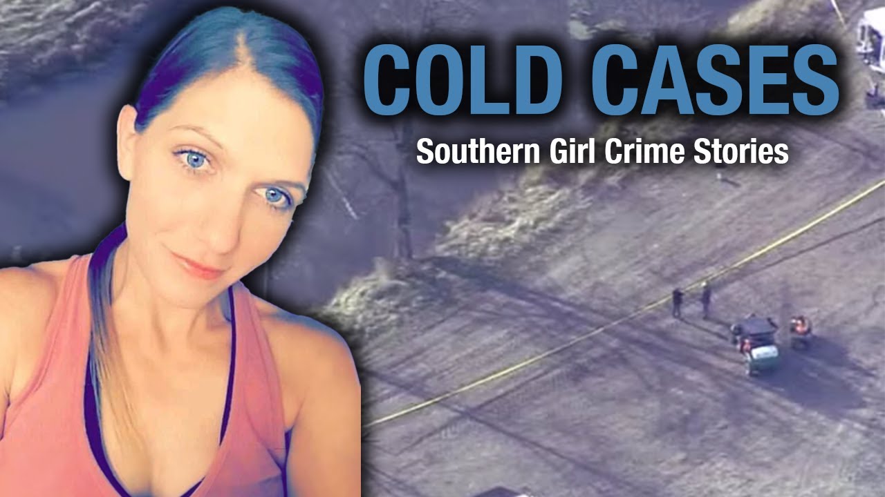 5 True Crime Cases Still Unsolved in 2024